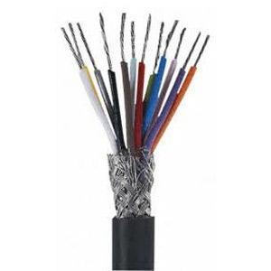 RS Series Cables