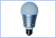 Pharox / Cromstar LED Lamps