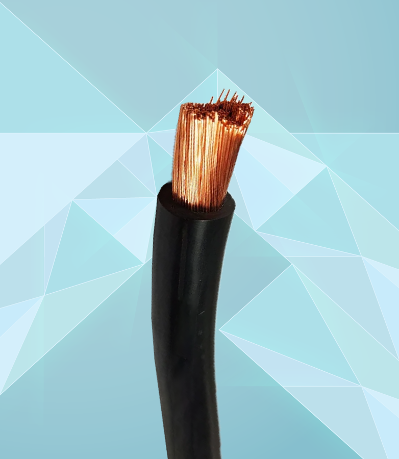Welding Cables